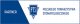 Szczoteczka Oclean Oclean Electric Toothbrush Ease Blue 9