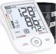 Ciśnieniomierz Rossmax Rossmax Automatic Blood Pressure Monitorius X9 PARR PRO 1