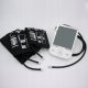 Ciśnieniomierz Rossmax Rossmax Automatic Blood Pressure Monitorius X9 PARR PRO 1