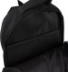 Kruzzel Plecak 30L - czarny Kruzzel 24525 10