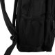 Kruzzel Plecak 30L - czarny Kruzzel 24525 6