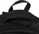 Kruzzel Plecak 30L - czarny Kruzzel 24525 8