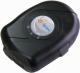 Moduł GPS Odbiornik GPS G-Space GS-R230 Bluetooth 1