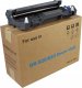 Toner Zamiennik bÄben Unit Brother MFC-8460N |25 000 str.| 1