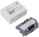 Toner Zamiennik zespÃ³Å rolek separujÄcych HP LaserJet Pro M304 1
