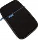 Torba Garmin Torba uniwersalna do 8'' 1