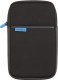 Torba Garmin Torba uniwersalna do 8'' 2
