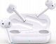 Słuchawki Honor Honor Magic Earbuds True Wireless IE Headphones pearl white 1