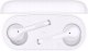 Słuchawki Honor Honor Magic Earbuds True Wireless IE Headphones pearl white 3