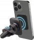 SBS Mobile SBS Lüftungsschlitz-Universalhalter B:55-80mm 1