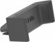 SBS Mobile SBS Lüftungsschlitz-Universalhalter B:55-80mm 2