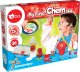 Kosmos bo. Educational set "My First Chemistry Kit" 1