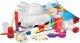 Kosmos bo. Educational set "My First Chemistry Kit" 1