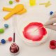 Kosmos bo. Educational set "My First Chemistry Kit" 2