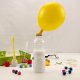 Kosmos bo. Educational set "My First Chemistry Kit" 3