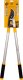 Sekator Forte FORTE TOOLS BYPASS LOPPER 1
