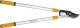Sekator Forte FORTE TOOLS BYPASS LOPPER 1