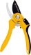 Sekator Forte FORTE TOOLS BYPASS PRUNER 1