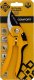 Sekator Forte FORTE TOOLS BYPASS PRUNER 1