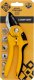 Sekator Forte FORTE TOOLS ANVIL PRUNER 1