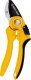 Sekator Forte FORTE TOOLS ANVIL PRUNER 1