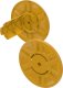 Forte HOSE REEL 1/2IN 45 M 2