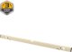 Forte MAGNETIC LEVEL 100CM (LADZ3B100M) 1