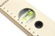 Forte MAGNETIC LEVEL 100CM (LADZ3B100M) 2