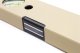 Forte MAGNETIC LEVEL 100CM (LADZ3B100M) 3