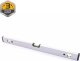 Forte SPIRIT LEVEL 40CM (LATE3V040) 3