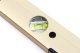 Forte MAGNETIC LEVEL 120CM (LADZ3B120M) 3