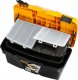 Forte TOOL BOX MANO PREMIUM 43,4X25X23,8CM 1