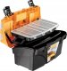 Forte TOOL BOX MANO PREMIUM 43,4X25X23,8CM 1