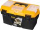 Forte TOOL BOX MANO PREMIUM 43,4X25X23,8CM 2