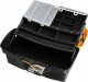 Forte TOOL BOX MANO PREMIUM 43,4X25X23,8CM 3