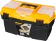 Forte CANTILEVER CASE TOOLBOX 20IN 2