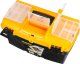 Forte CANTILEVER CASE TOOLBOX 20IN 3
