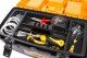 Forte TOOLBOX FORTE TOOLS PT-19 48,6X26,7X24, 1