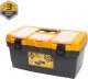 Forte TOOLBOX FORTE TOOLS PT-19 48,6X26,7X24, 3