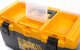 Forte TOOLBOX FORTE TOOLS PT-19 48,6X26,7X24, 4