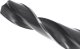 Wiertło Forte DRILL FOR METAL 16.0X178 MM 2