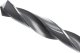 Wiertło Forte DRILL FOR METAL DRILLING 18,0X191 MM 2