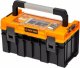 Forte TOOLBOX TOOLS MG-19 49,4X26,3X25, 1