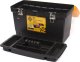 Forte TOOLBOX FORTE TOOLSJMT-19 48,6X26,7X32, 1