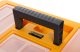 Forte TOOLBOX FORTE TOOLSJMT-19 48,6X26,7X32, 2