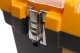 Forte TOOLBOX FORTE TOOLSJMT-19 48,6X26,7X32, 3