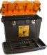 Forte TOOLBOX FORTE TOOLS JMT-22 56,4X31,0X38 1