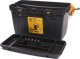 Forte TOOLBOX FORTE TOOLS JMT-22 56,4X31,0X38 1