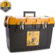 Forte TOOLBOX FORTE TOOLS JMT-22 56,4X31,0X38 2