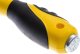 Forte WOOD CHISEL 32MM 811332 FORTE TOOLS 2